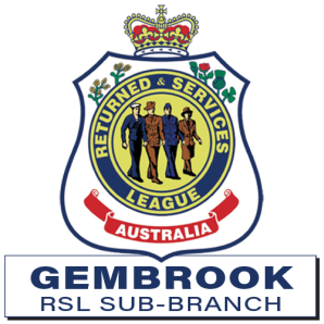 Gembrook RSL Sub-Branch